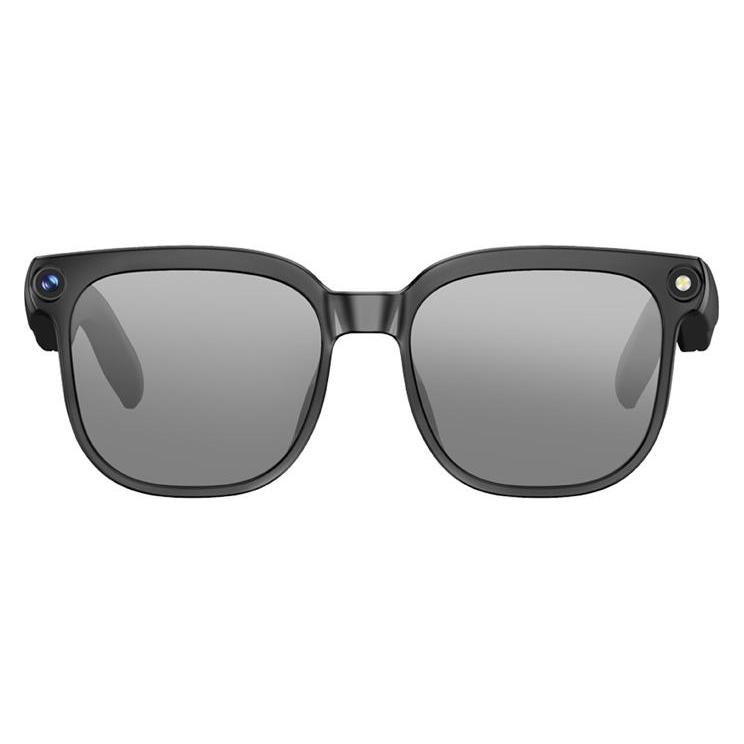 Colmi M02S AI photochrome Sonnenbrille (M02S PC)