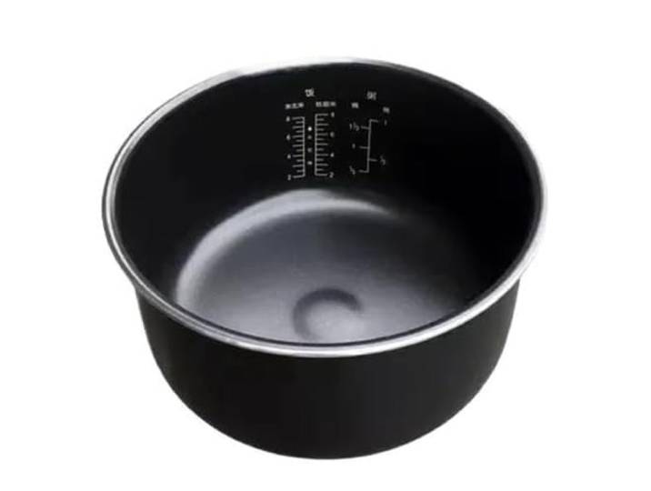3L Reiskocher-Innentopf, Kompatibel Mit Xiaomi C1 MDFBZ02ACM, Reiskocher-Zubehör