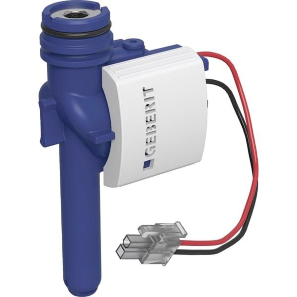 Geberit Magnetventil für Urinal-Steuerung ab 2009 241946001
