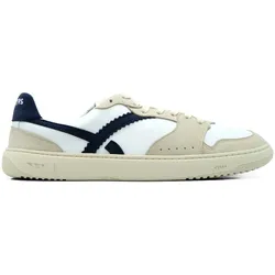 Fleeters Unisex Mango Blue weiß 45.0