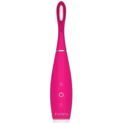 FOREO Sweden issa 4 smile Wild Strawberry