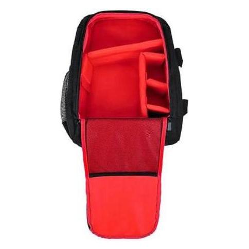 Matterport Pro Series Backpack - Zainetto (Pro Backpack)