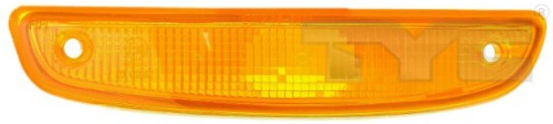 Blinkleuchte TYC 12-5002-LA-1 Links