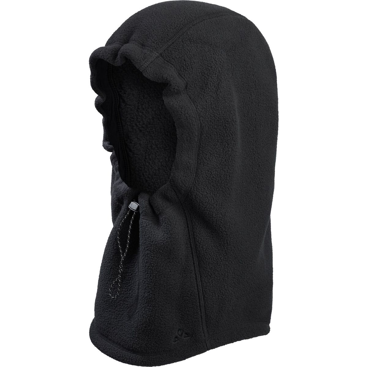 VAUDE Women's Najun Balaclava phantom black (678) - 482626780000