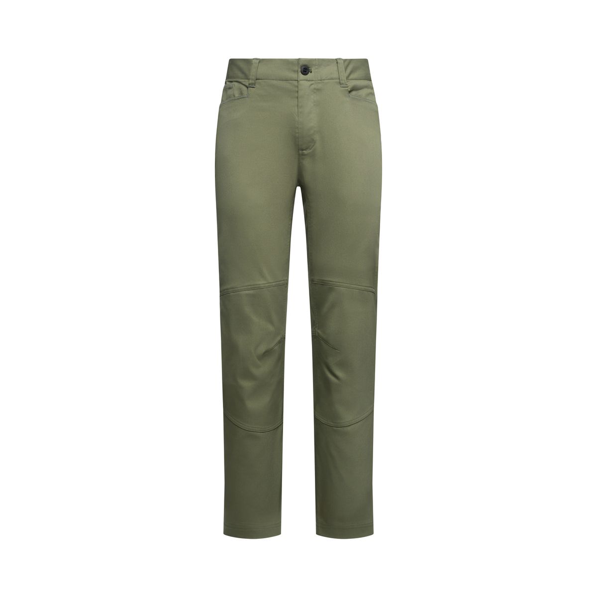 La Sportiva Mainliner Pant Men cypress (E47E47) XS ZACP089E47E47XS