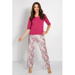 Pyjama Model 187520