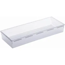 rotho Ordnungssystem BASIC - B/H/T ca. 15.00x5.00x38.00