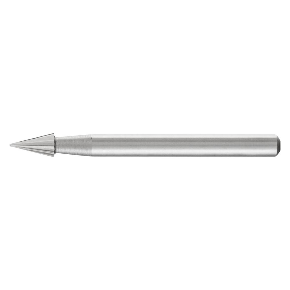 Pferd 923/3 SP (923/3 SP)