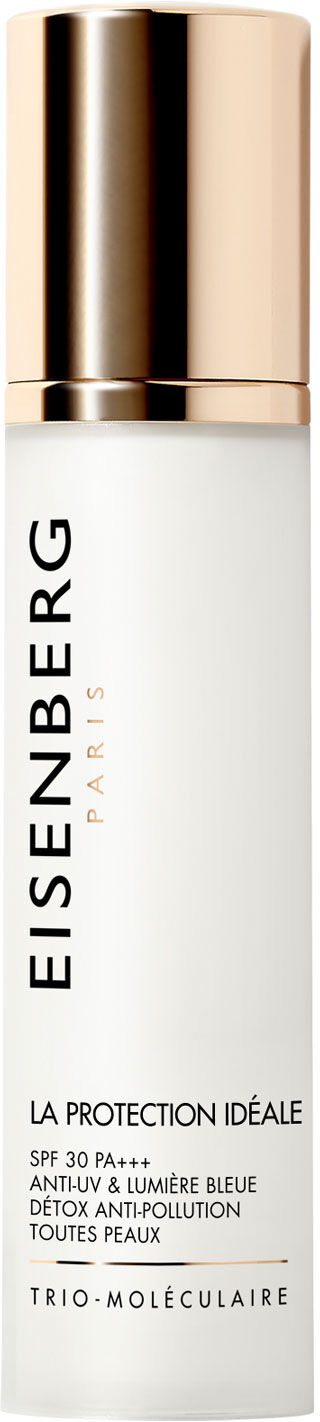 EISENBERG Trio-Molecular The Ideal Protection SPF30 50ml