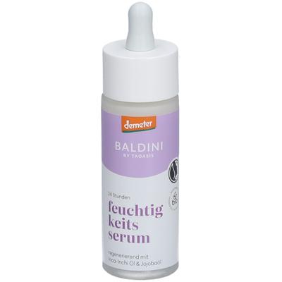 Baldini Feuchtigkeits-Serum 30 ml Serum