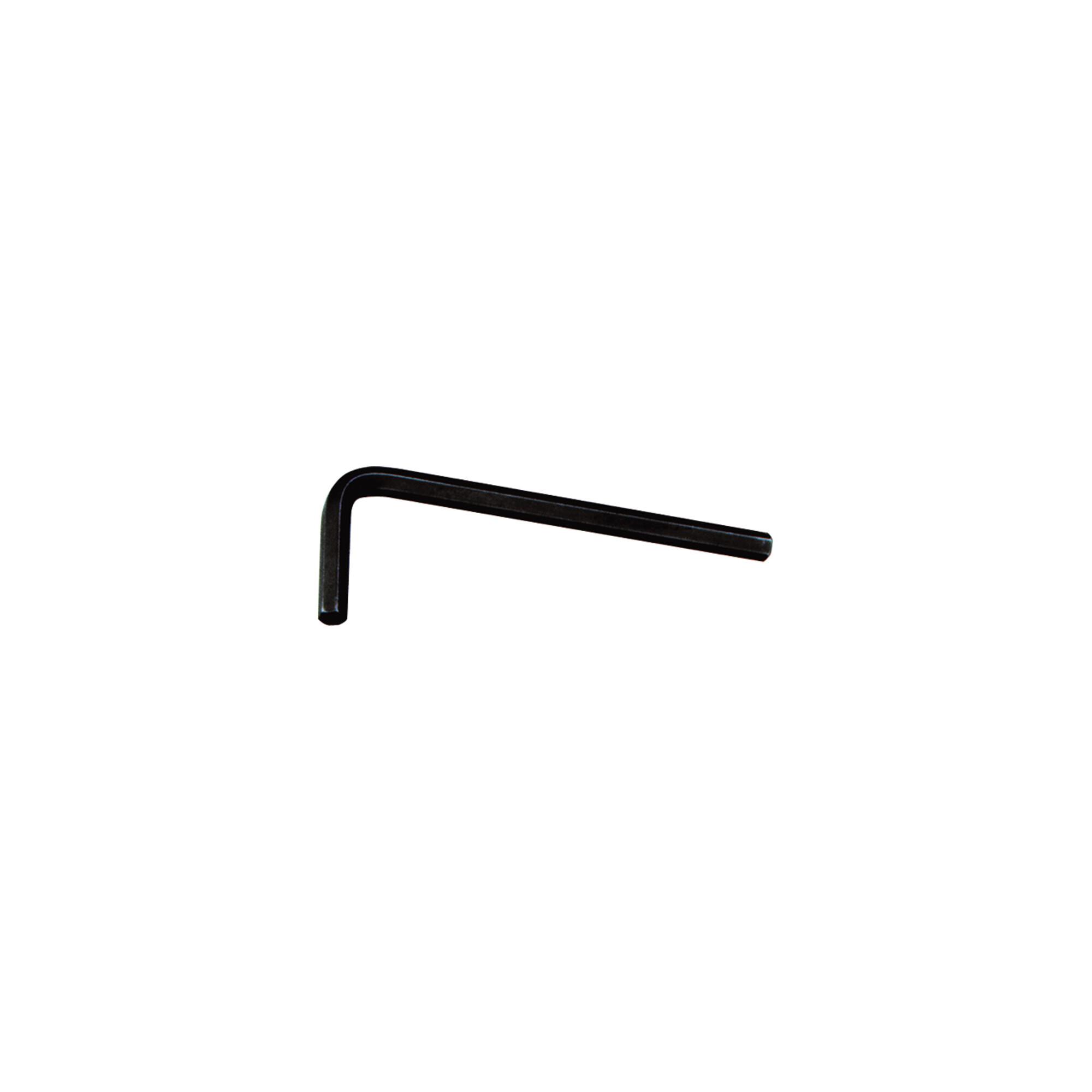 Makita SECHSKANTSTIFTSCHLUESSEL 5mm (783203-8))