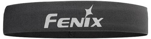 Fenix Light AFH-10 FEAFH10-Grau Sport & Outdoor 1St.