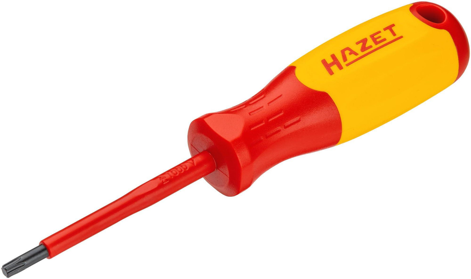 Hazet 811KV-T25 1 stuk