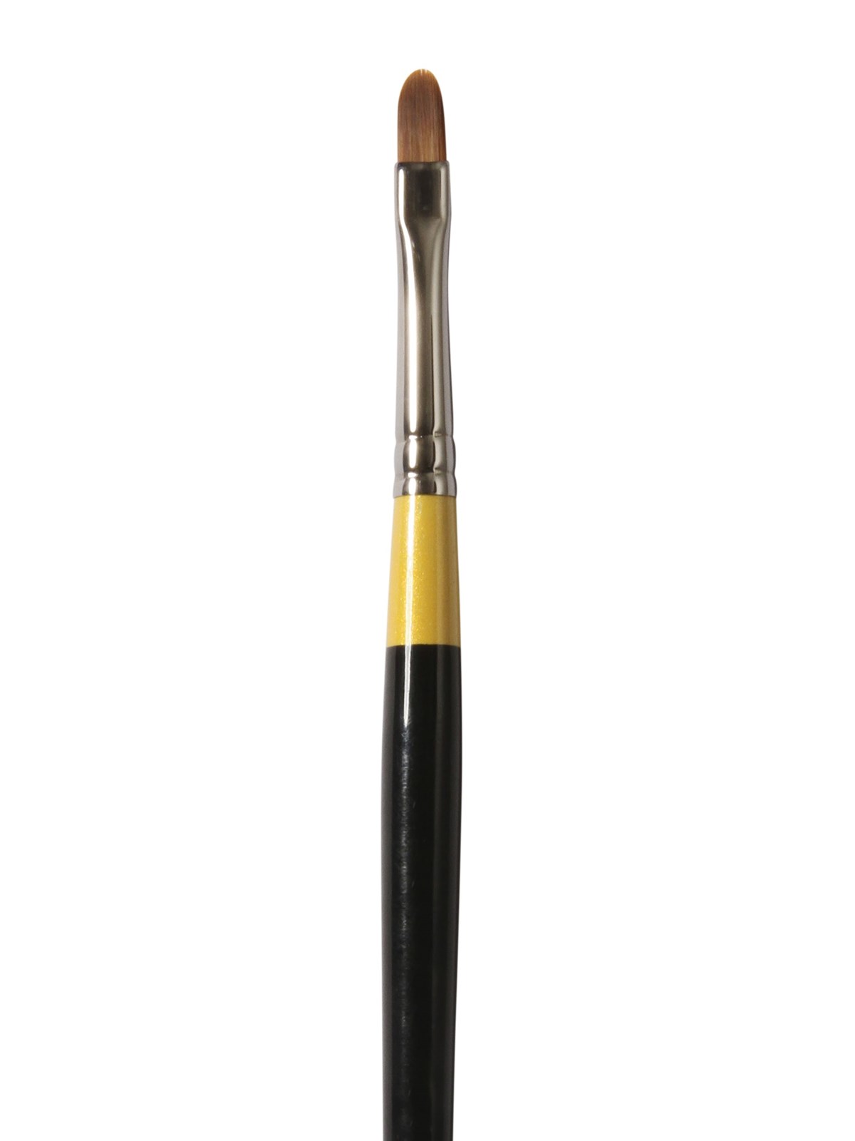 Daler-Rowney System3 Series 67 Filbert Nr 4