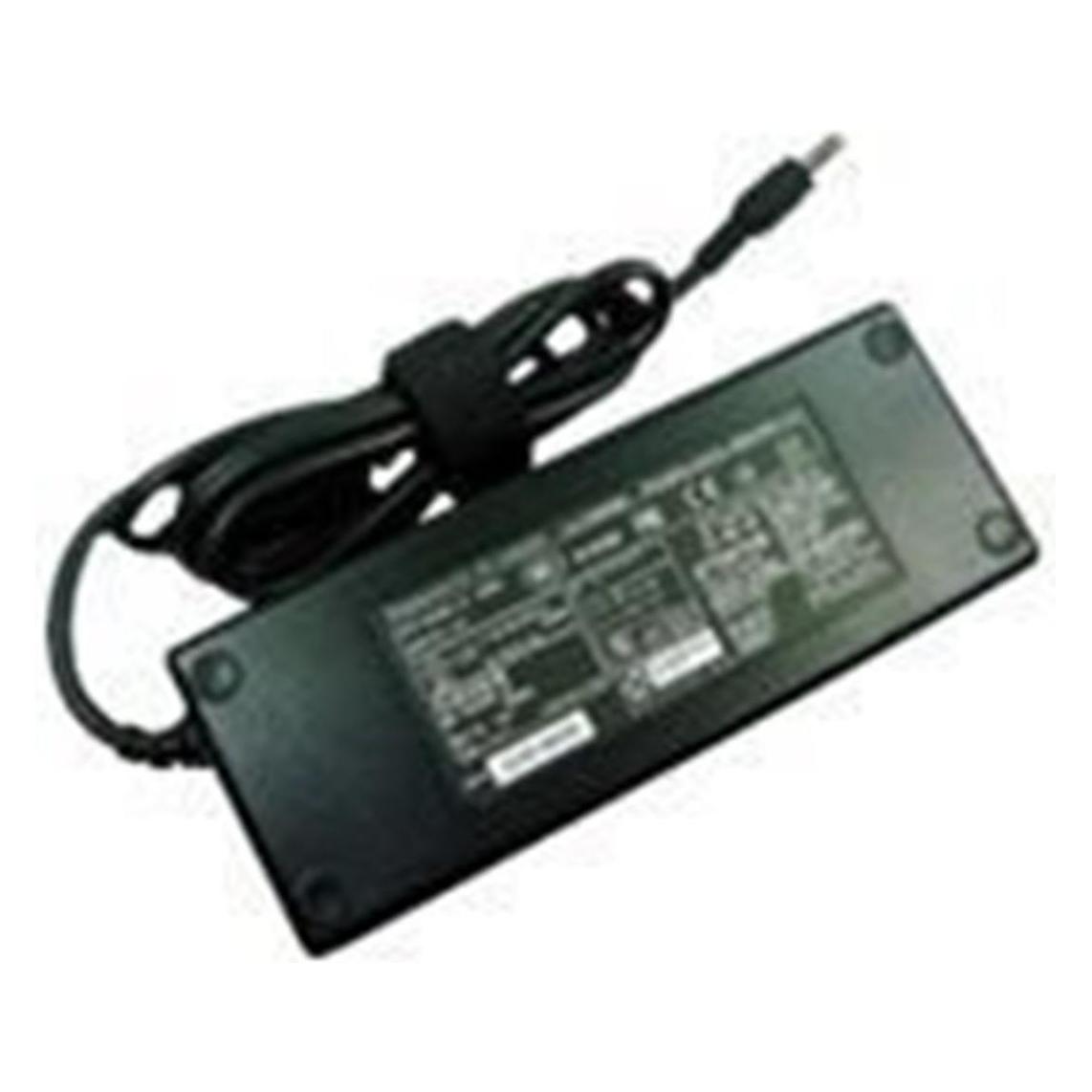 Wortmann Netzteil 90W NB MOBILE 1551P ohne Stromkabel (90 W) (A16-090P1A)