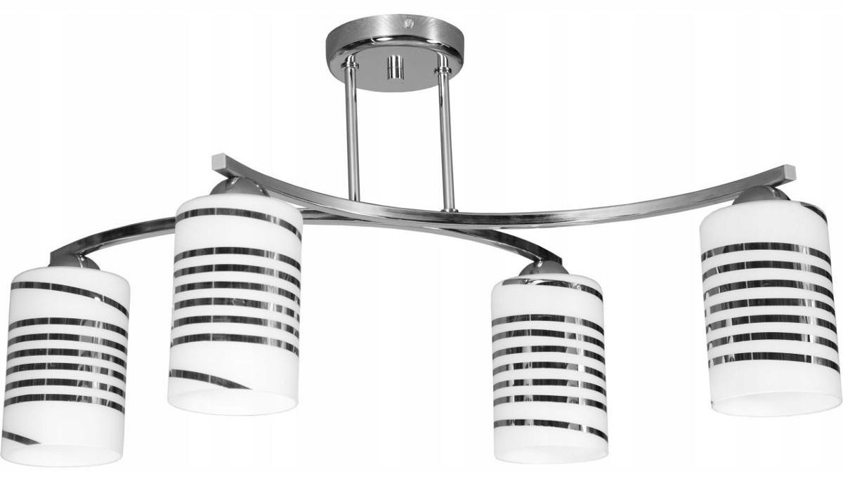 Lihgt Home LED Hanglamp voor volwassenen