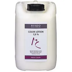 Rondo Creme Oxyd 1,9 % 5000 ml