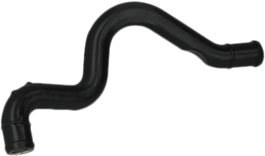FAST FT65903 Rocker cover breather pipe
