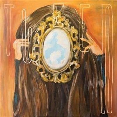 Tween - Wye Oak, CD