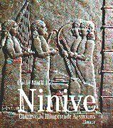Paolo Matthiae - Ninive: Glanzvolle Hauptstadt Assyriens - Preis vom 19.10.2026 19:33:35 h