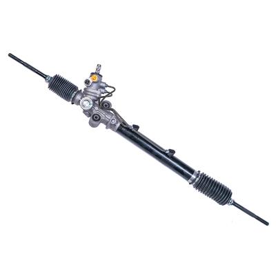 DENCKERMANN Lenkgetriebe d900160 für LEXUS