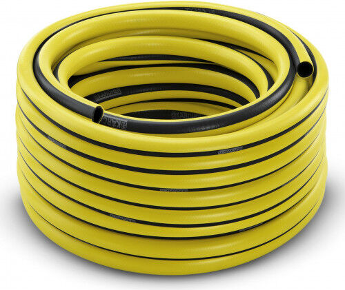 Kärcher PrimoFlex 3/4&amp;quot;, 50 m, Tuyau d&amp;#039;arrosage 2.645-143.0