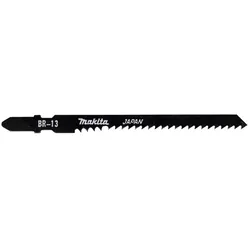 Makita Stichsägeblatt BR-13 - A-85793