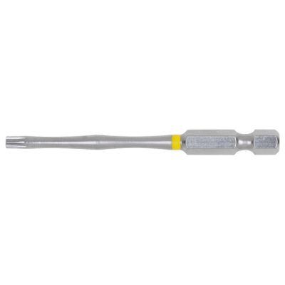 KS TOOLS Schrauberbit 9183580