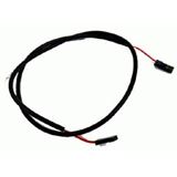 inLine SP/DIF-Kabel 2 polig