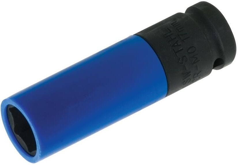 SW-Stahl 07871L Kraft-Stecknuss