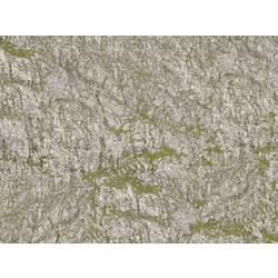 NOCH 60311 Knitterfelsen® Seiser Alm (L x B) 610 mm x 345 mm
