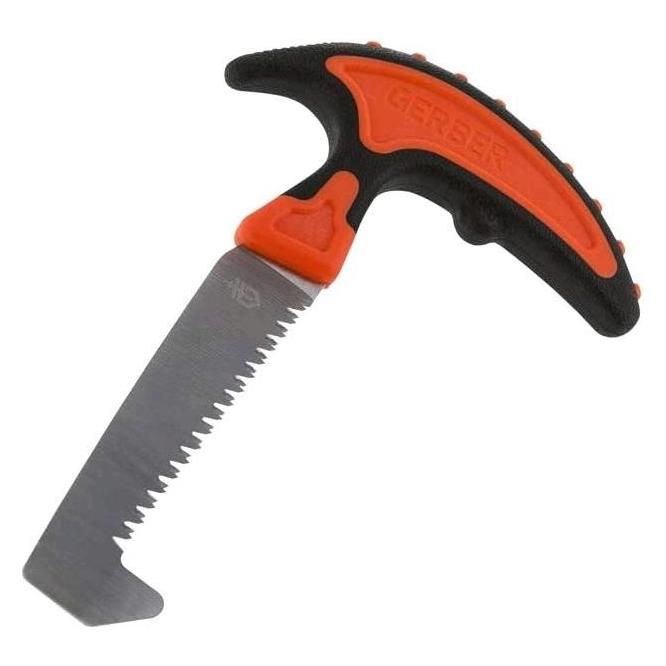 Gerber Gear Gerber Vital Pack Saw (31-003643)