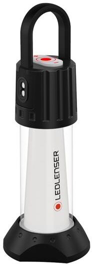 Led Lenser ML6 Connect WL