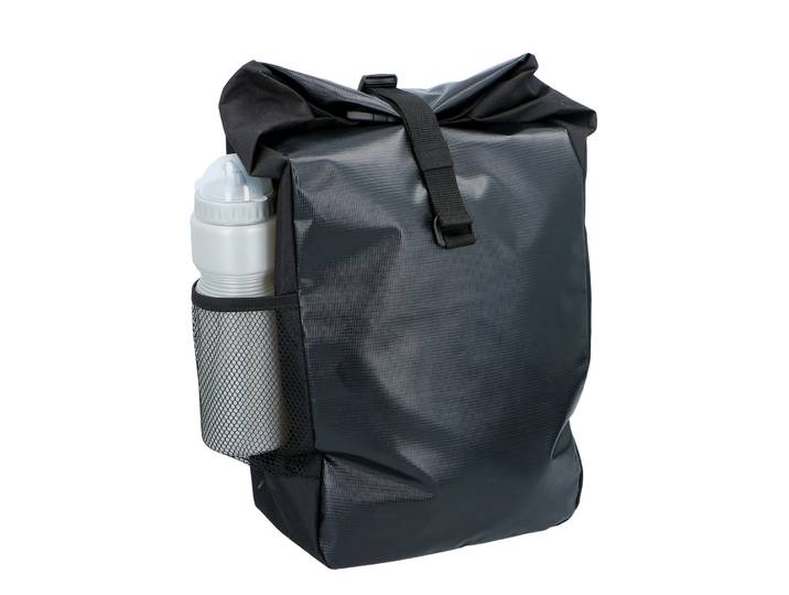 Fahrradtasche 17L