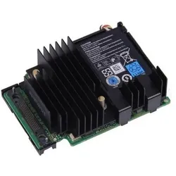 Dell PERC H730P Speichercontroller (RAID), Storage Controller