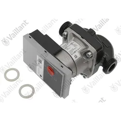 Vaillant Pumpe 0020204809