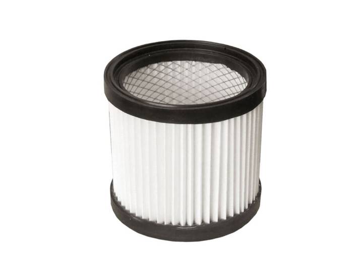 HEPA-Filter zu Aschensauger 5067615