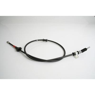 TRISCAN Seilzug, Feststellbremse 814042144 für MITSUBISHI