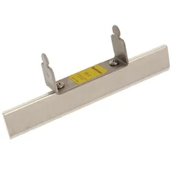 Eaton Neutralleiterbrücke 400A NH-TrennmesserGR2