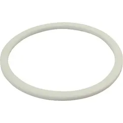 TW Gewindedichtung Typ VK,MK u.MKV PTFE 100