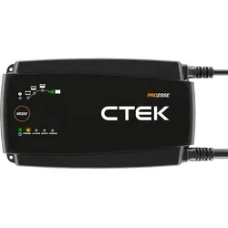 CTEK PRO 25SE