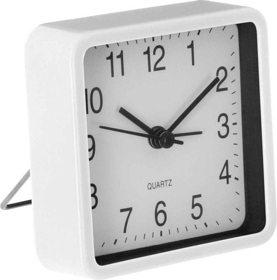 Atmosphera Wekkerklok 5five Simply Smart