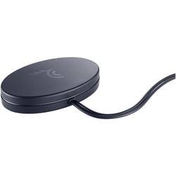 Hirschmann Car Communication Glonass 1890 LP/LC/P/Fakra/5.0 GPS/GSM-Antenne mit Verstärker 602440003