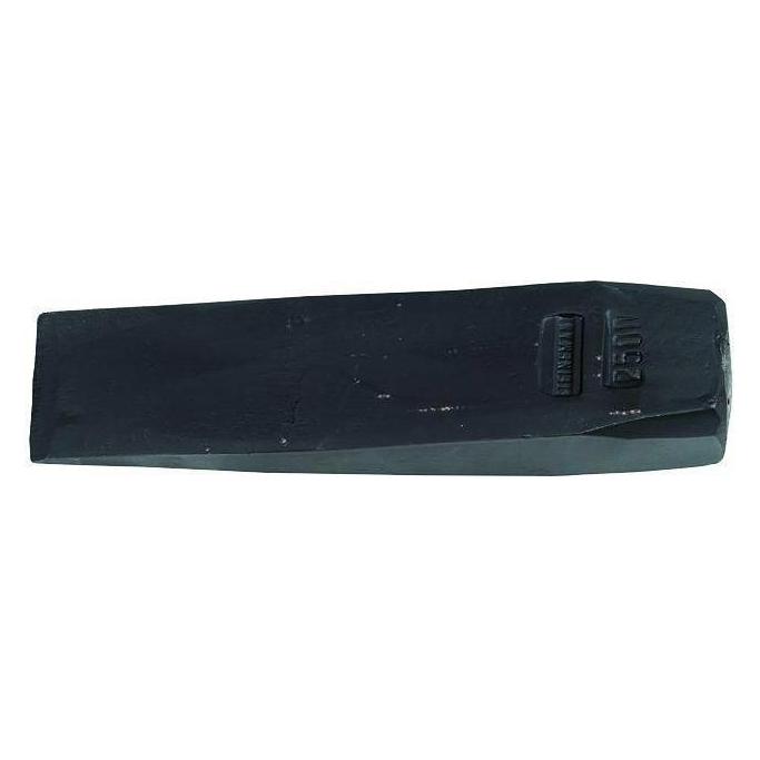 BRW Spaltkeile (15729495)