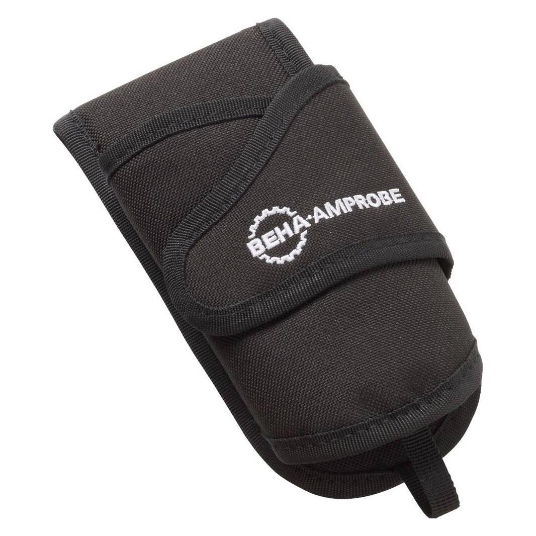 Beha Amprobe Holstertasche für 2100 (5245888)
