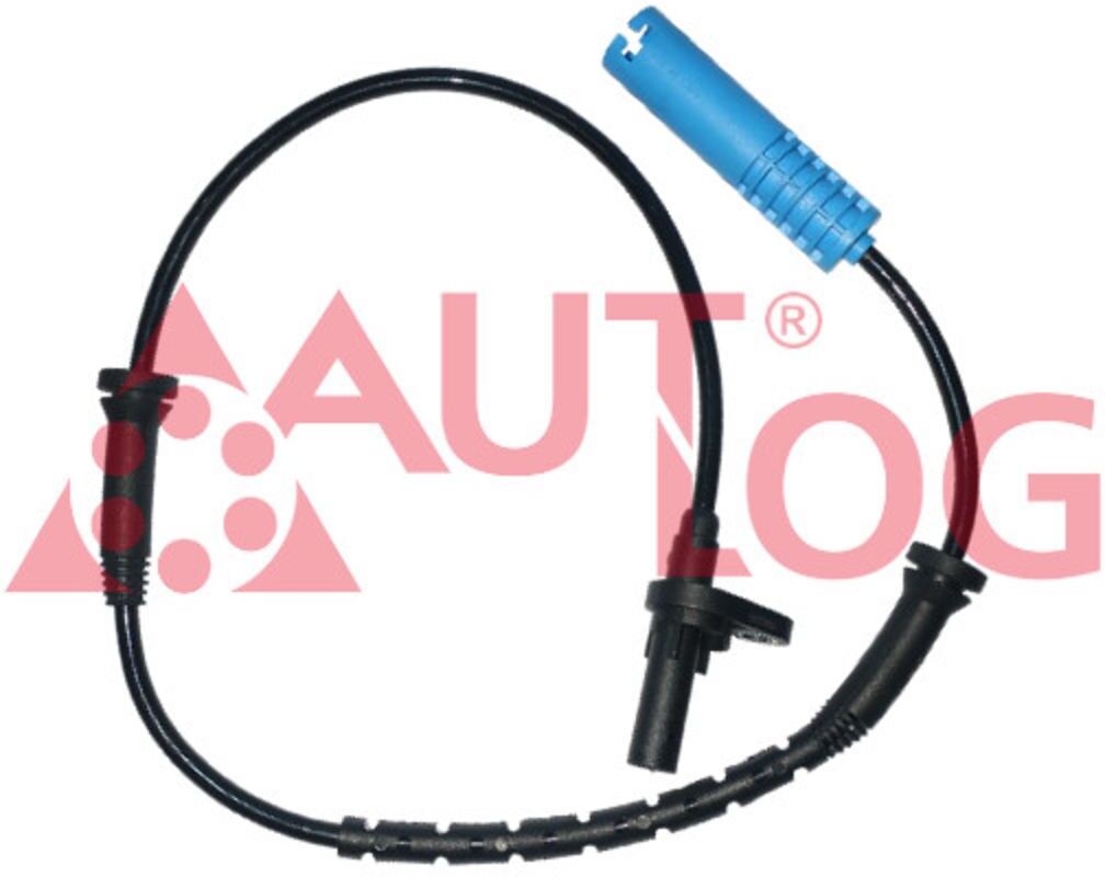 Sensor, Raddrehzahl AUTLOG AS5093