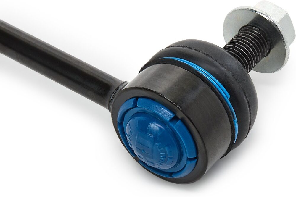MEYLE 216 060 0039/HD Anti-roll bar link