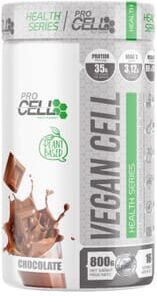 Procell VEGANCELL 800g Chocolate