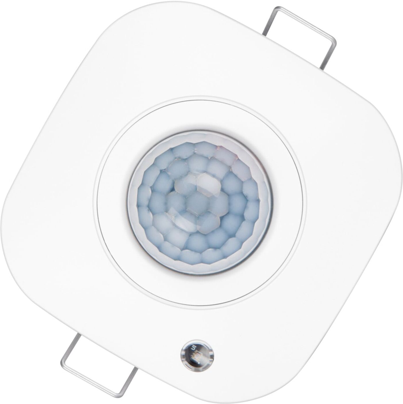 LEDVANCE VIVARES Sensor ZB L/O SENS (4058075446182)