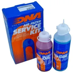DNA Servicekit DSK-3001